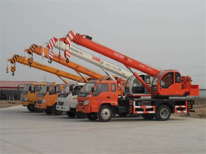 道外区设备出现故障导致停工，怎么处理？是否有备用设备替换？